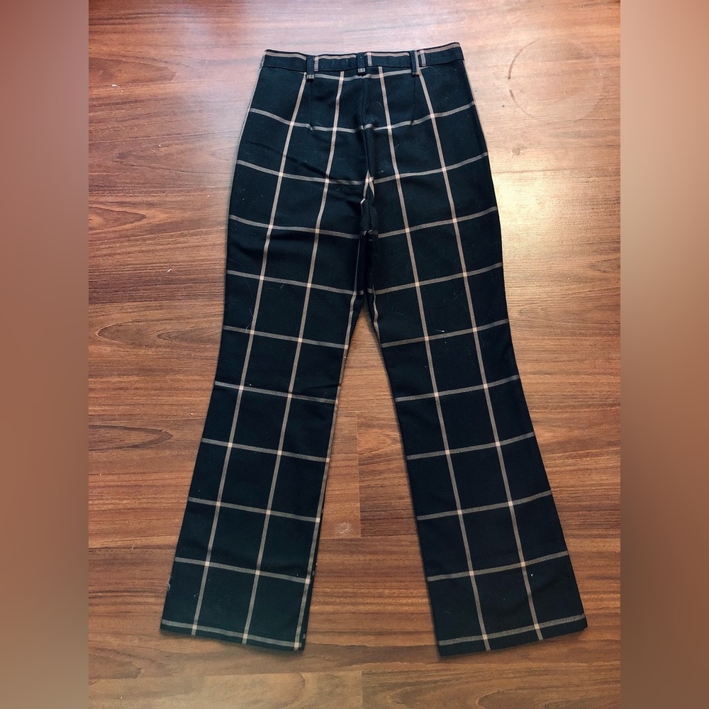 Levi’s Math Club Flare - Picture 3 of 8